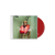 Lady Gaga, Harlequin | CD 1