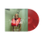 Lady Gaga, Harlequin | Vinile Colorato 1