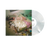 Lady Gaga, Harlequin | Vinile Colorato Esclusivo Alternative Cover 1