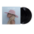 Lady Gaga, Joanne | Doppio Vinile 1