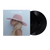Lady Gaga, Joanne | Doppio Vinile 1