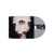 Lady Gaga, MAYHEM 002 | CD Esclusivo 1