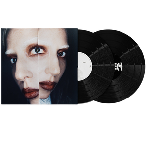 Lady Gaga, MAYHEM 146 | Doppio Vinile 180g (Heavy Weight Vinyl with Exclusive Cover, Poster and Exclusive Track) 1