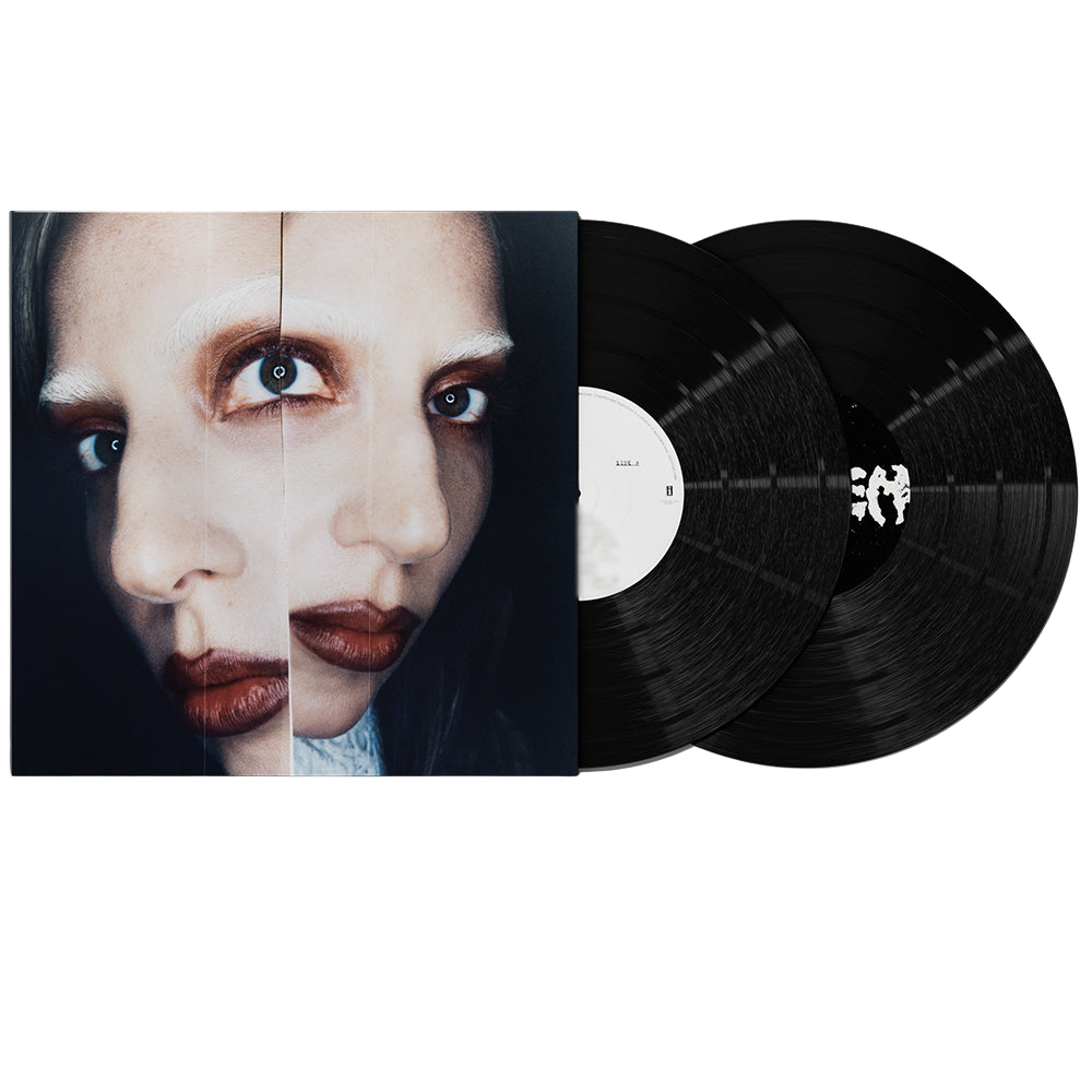 Lady Gaga, MAYHEM 146 | Doppio Vinile 180g (Heavy Weight Vinyl with Exclusive Cover, Poster and Exclusive Track) 1