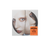 Lady Gaga, MAYHEM 162 | Doppio Vinile Picture Disc 1