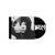 Lady Gaga, MAYHEM | CD Standard 1