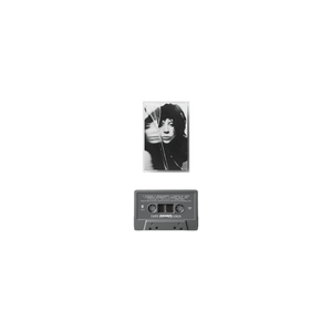 Lady Gaga, MAYHEM | Musicassetta Esclusiva 1