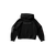 Lady Gaga, Perfect Celebrity | Hoodie nera 1
