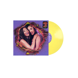 Lady Gaga, Rain On Me | Vinile 7'' Colorato 1