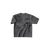 Lady Gaga, Roses | T-Shirt 1