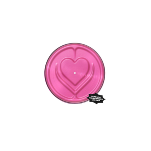 Lady Gaga, Stupid Love | Vinile 7'' Picture Disc 1