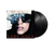 Lady Gaga, The Fame | Doppio Vinile 1