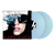 Lady Gaga, The Fame | Doppio Vinile Transcluent Light Blue 1