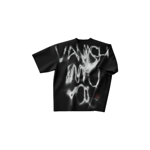 Lady Gaga, Vanish | T-Shirt 1