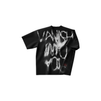 Lady Gaga, Vanish | T-Shirt 1