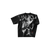 Lady Gaga, Vanish | T-Shirt 1