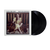 Lana Del Rey, Blue Banisters | Doppio Vinile 1