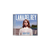 Lana Del Rey, Born To Die |CD 1