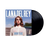 Lana Del Rey, Born To Die | Doppio Vinile 1