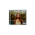 Lana Del Rey, Born To Die (Paradise Edition) | Doppio CD 1