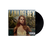 Lana Del Rey, Born To Die (Paradise Edition) | Vinile 1