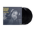 Lana Del Rey, Did You Know That There’s A Tunnel Under Ocean Blvd  | Doppio Vinile 1