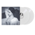 Lana Del Rey, Did you know that there's a tunnel under Ocean Blvd | Doppio Vinile Colorato Bianco 1