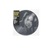 Lana Del Rey, Did you know that there's a tunnel under Ocean Blvd | Doppio Vinile Picture Disc 1