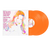 Lana Del Rey, Did you know that there's a tunnel under Ocean Blvd (Festival Edition) | Doppio Vinile Colorato 1