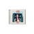 Lana Del Rey, Lust For Life  | CD 1