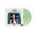 Lana Del Rey, Lust for Life | Doppio Vinile Coke Bottle Clear 1