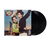 Lana Del Rey, Norman Fucking Rockwell  | Doppio Vinile 1