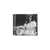 Lana Del Rey, Ultraviolence  | CD 1