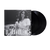 Lana Del Rey, Ultraviolence | Doppio Vinile 1