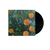 Lana Del Rey, Violet Bent Backwards Over the Grass  | Vinile 1