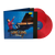 Lang Lang, The Disney Book | Doppio Vinile Colorato Rosso 1