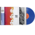 Latte E Miele, Papillon | Vinile Colorato 1