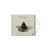 Lauren Spencer Smith, Mirror | CD 1