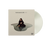 Lauren Spencer Smith, Mirror | Vinile 1