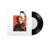 Lazza, Cenere | Vinile 45 giri Esclusivo 1