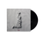 Lazza, J | Vinile 1