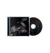 Lazza, LOCURA | CD Autografato 1