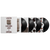 Lazza, LOCURA Jam + Opera | 4LP Box Set 1
