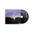 Lazza, Re Mida (Piano Solo) | CD 1