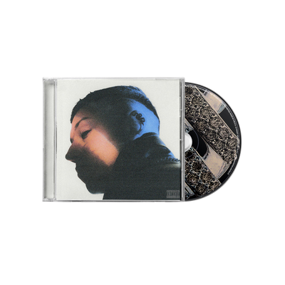 Lazza, SIRIO | CD 1