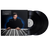 Lazza, SIRIO (Concertos) | Doppio Vinile 1