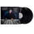 Lazza, SIRIO (Concertos) | Doppio Vinile Autografato 1