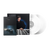 Lazza, SIRIO (Concertos) | Doppio Vinile Colorato + Spartiti 1