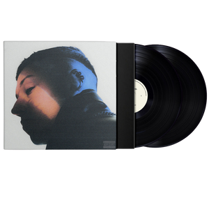 Lazza, SIRIO (Repack) | Doppio Vinile 1