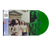 Le Orme, Collage | Vinile Colorato 1